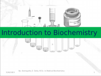Introduction to Biochemistry edt.ppt